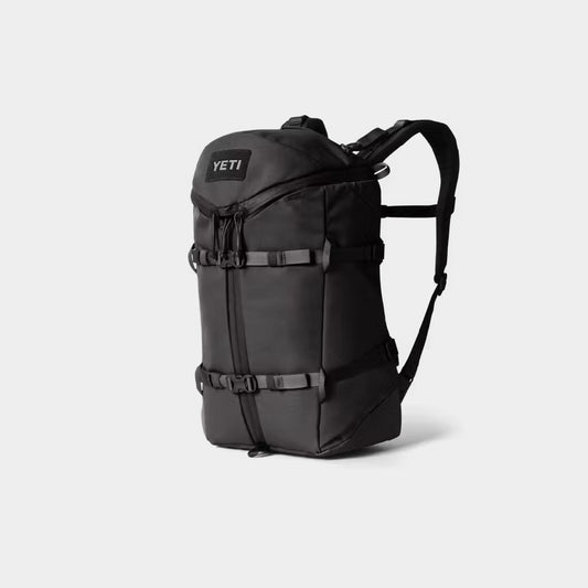 YETI Ranchero™ 22L Commuter Backpack