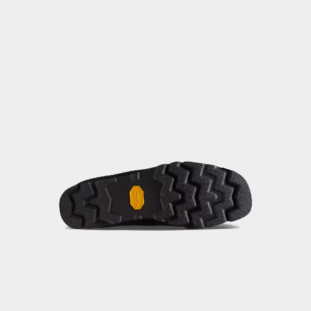 Clarks Originals Wallabee Gore-Tex