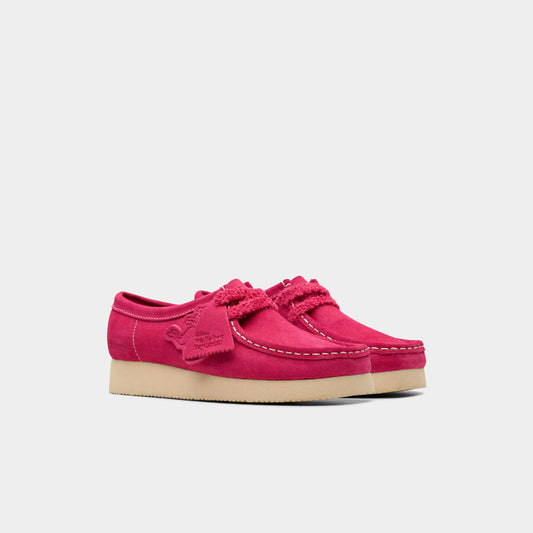 Clarks Originals Wallabee 2604