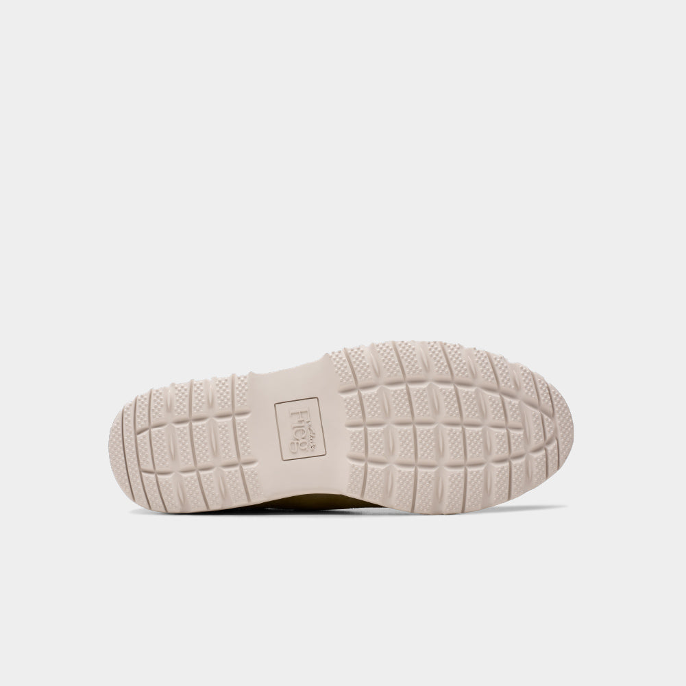 Clarks Originals x Ronnie Fieg 8th Street Sunderland