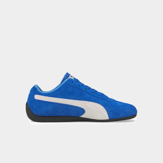 PUMA x SPARCO Speedcat OG