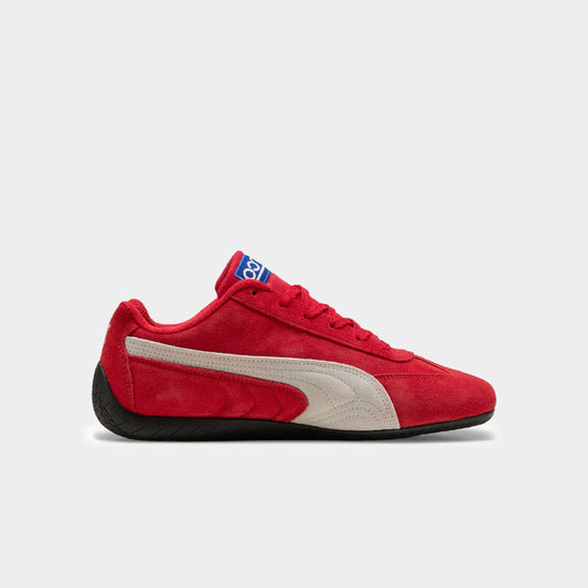PUMA x SPARCO Speedcat OG