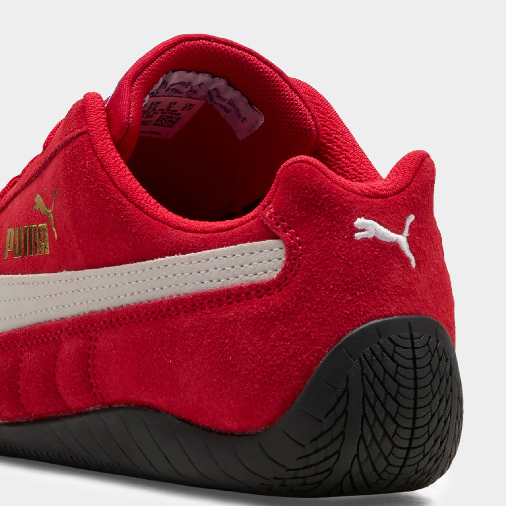 PUMA x SPARCO Speedcat OG