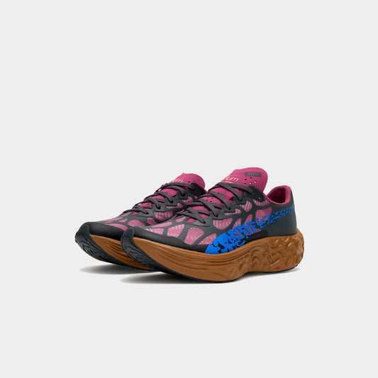 PUMA x SALEHE BEMBURY Velum NITRO™
