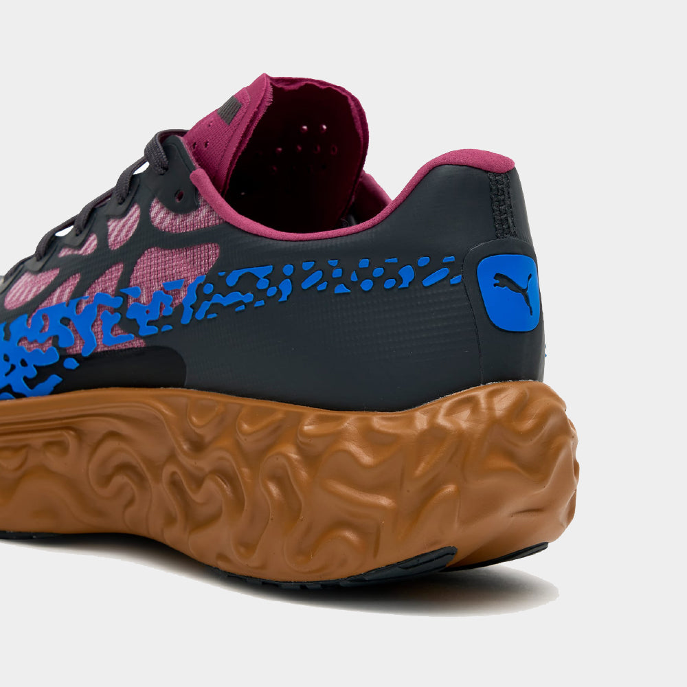 PUMA x SALEHE BEMBURY Velum NITRO™