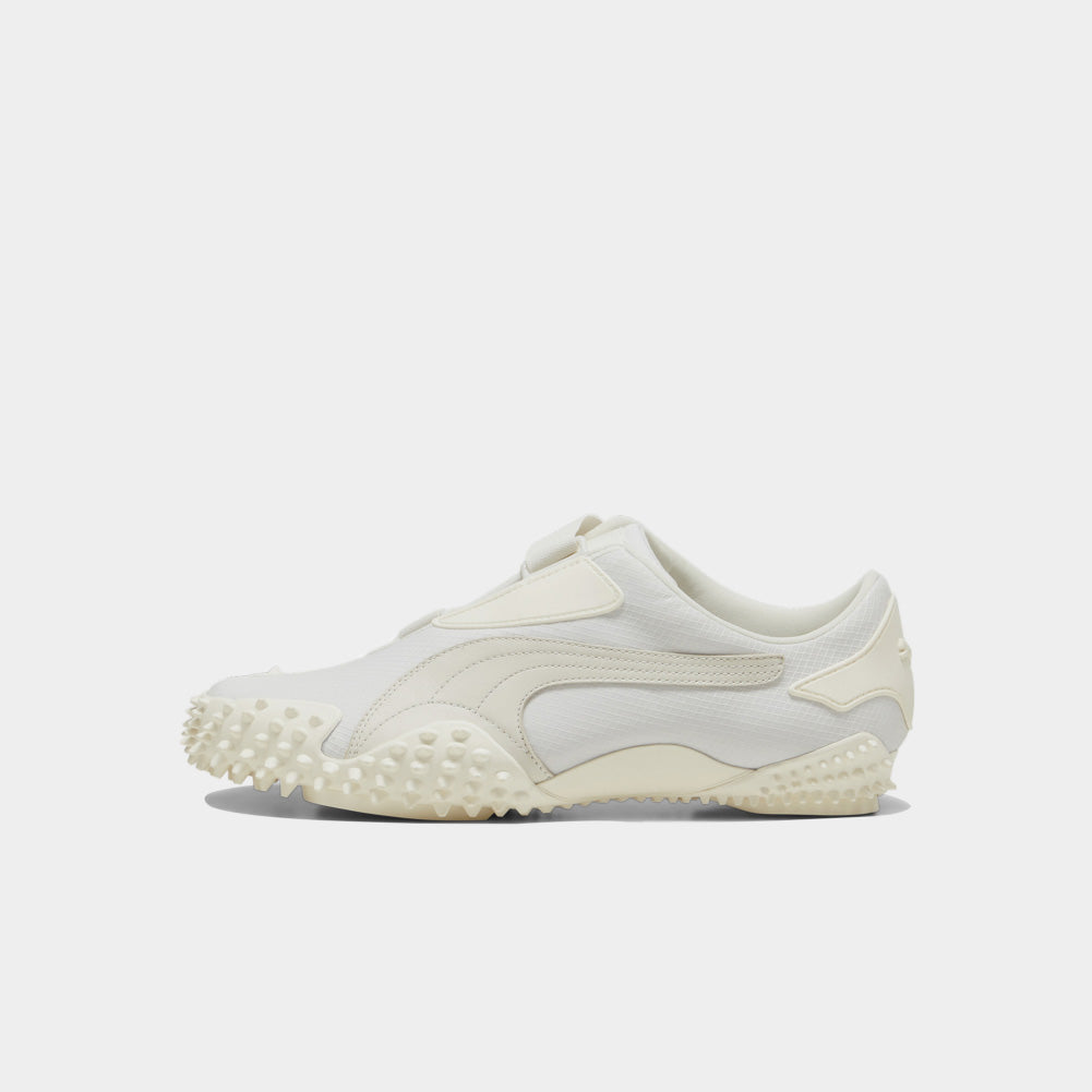 PUMA Mostro Archive