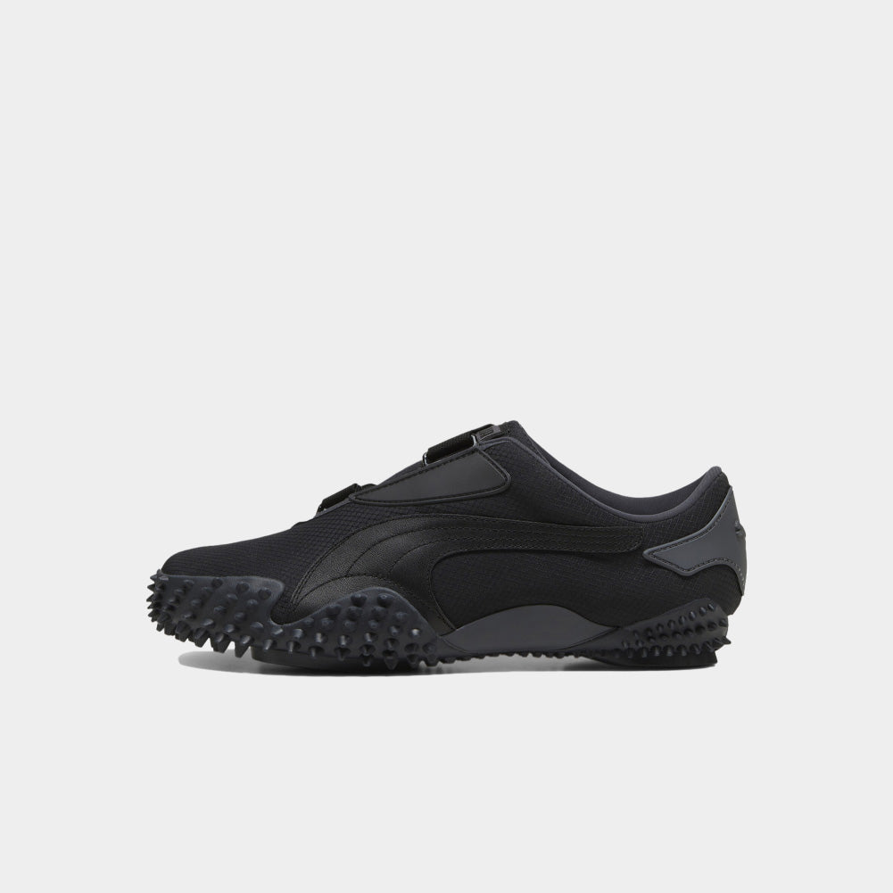 PUMA Mostro Archive