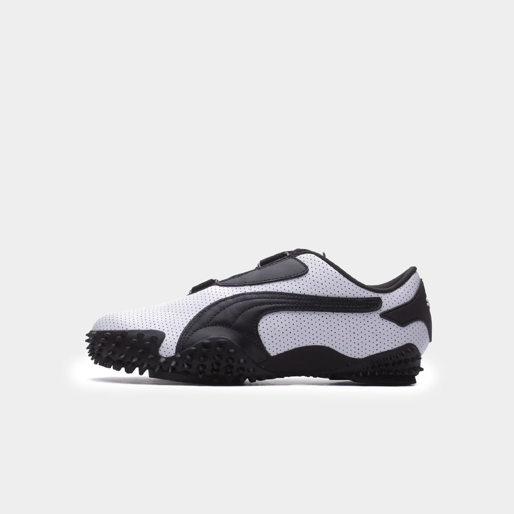 PUMA Mostro