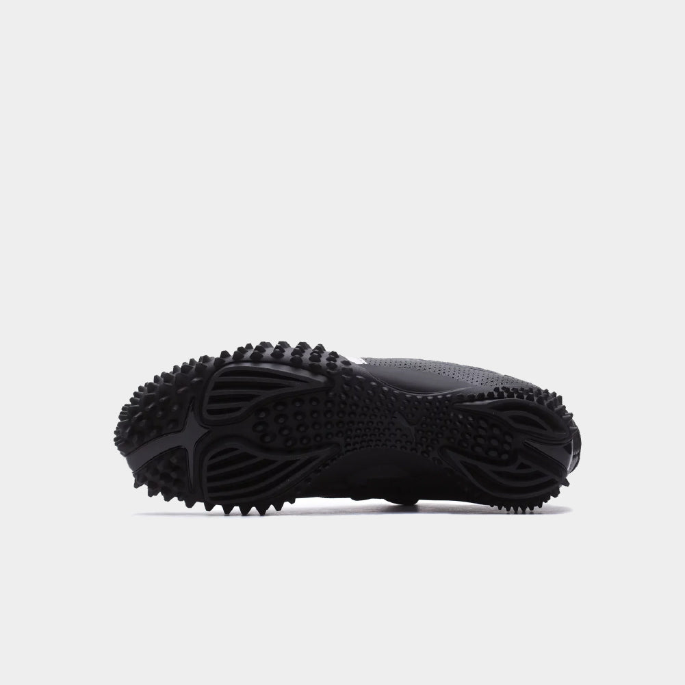 PUMA Mostro
