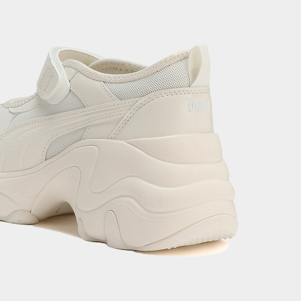 PUMA Pulsar Wedge Sandals (W)