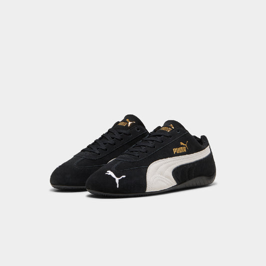 PUMA Speedcat OG