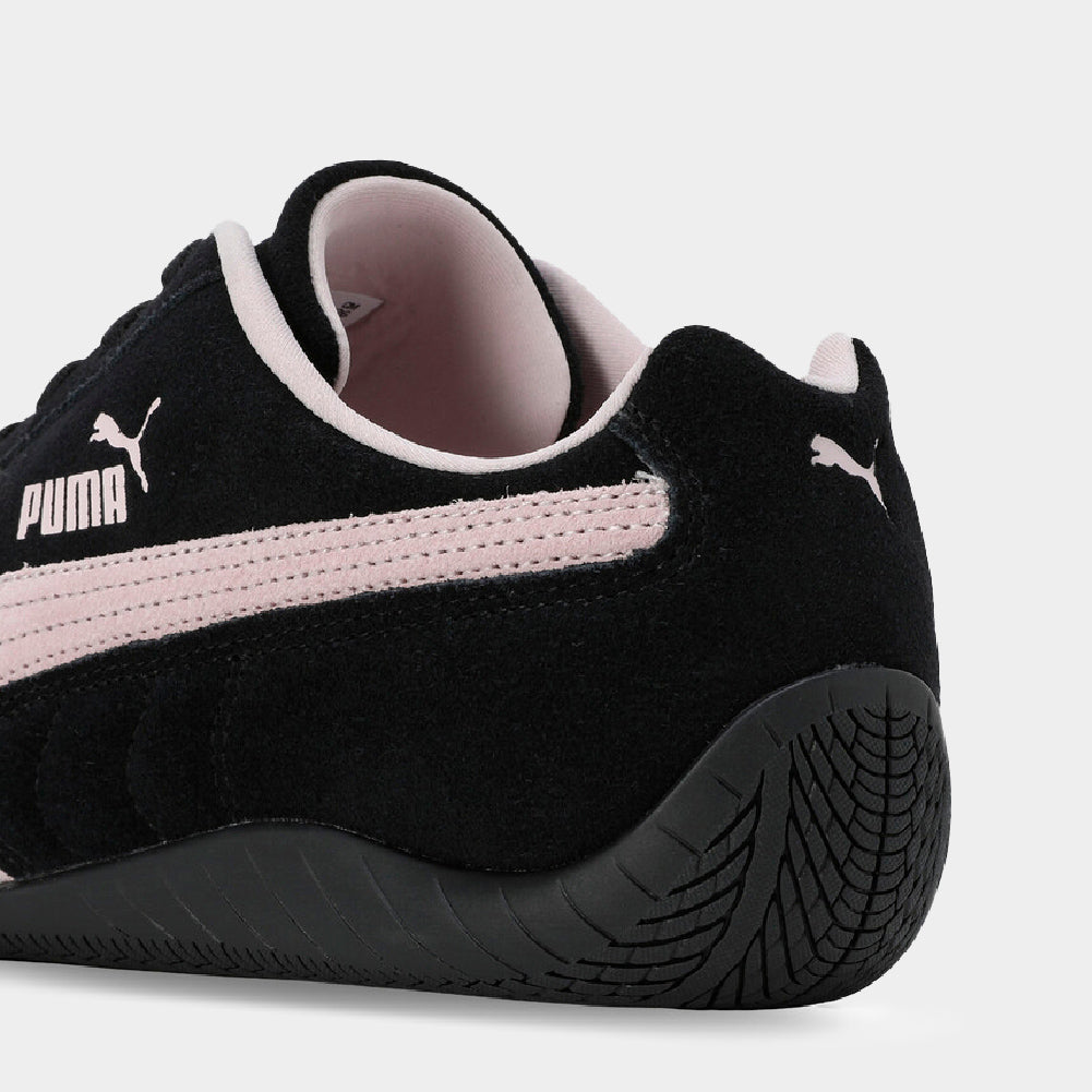 PUMA Speedcat OG