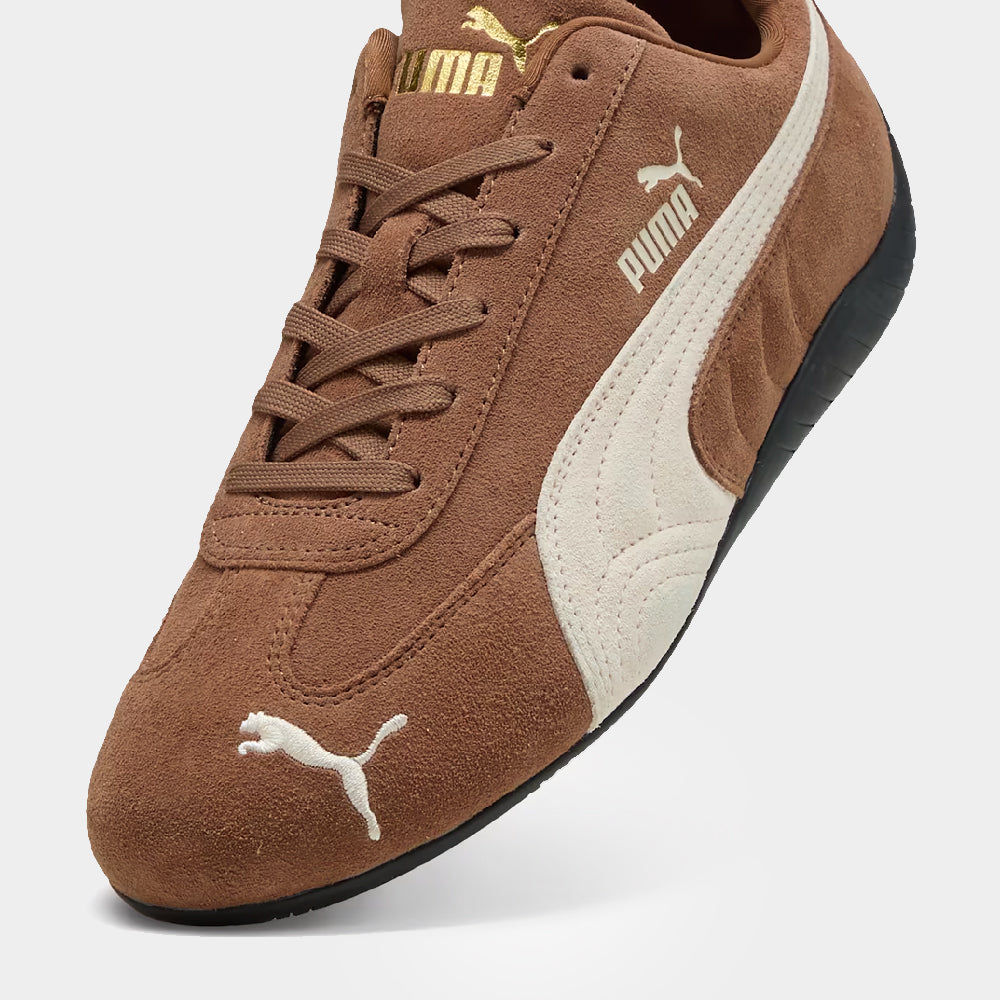 PUMA Speedcat OG atmos Kuala Lumpur