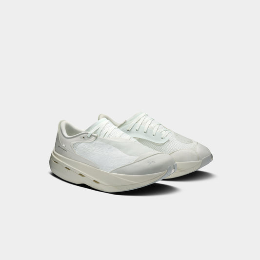 On × POST ARCHIVE FACTION (PAF) Cloudboom Volt