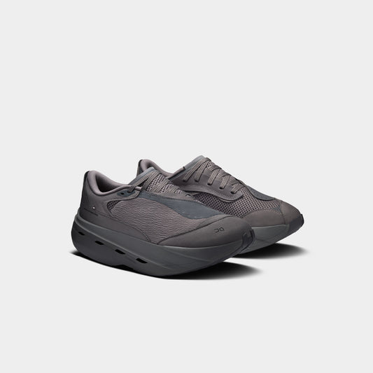 On × POST ARCHIVE FACTION (PAF) Cloudboom Volt