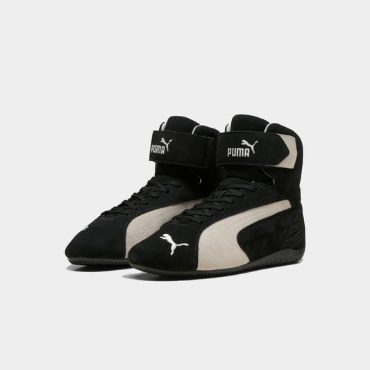PUMA Speedcat Mid OG