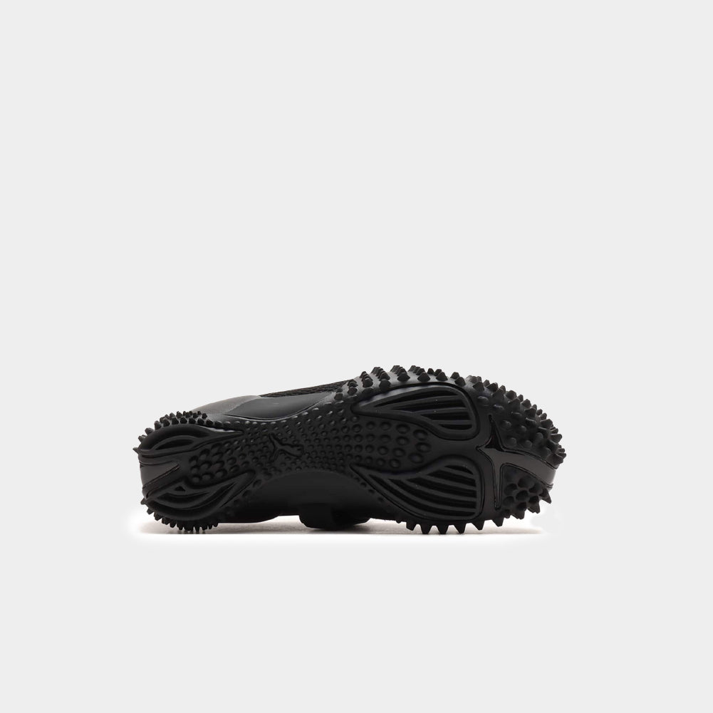 PUMA Mostro Fey PRM