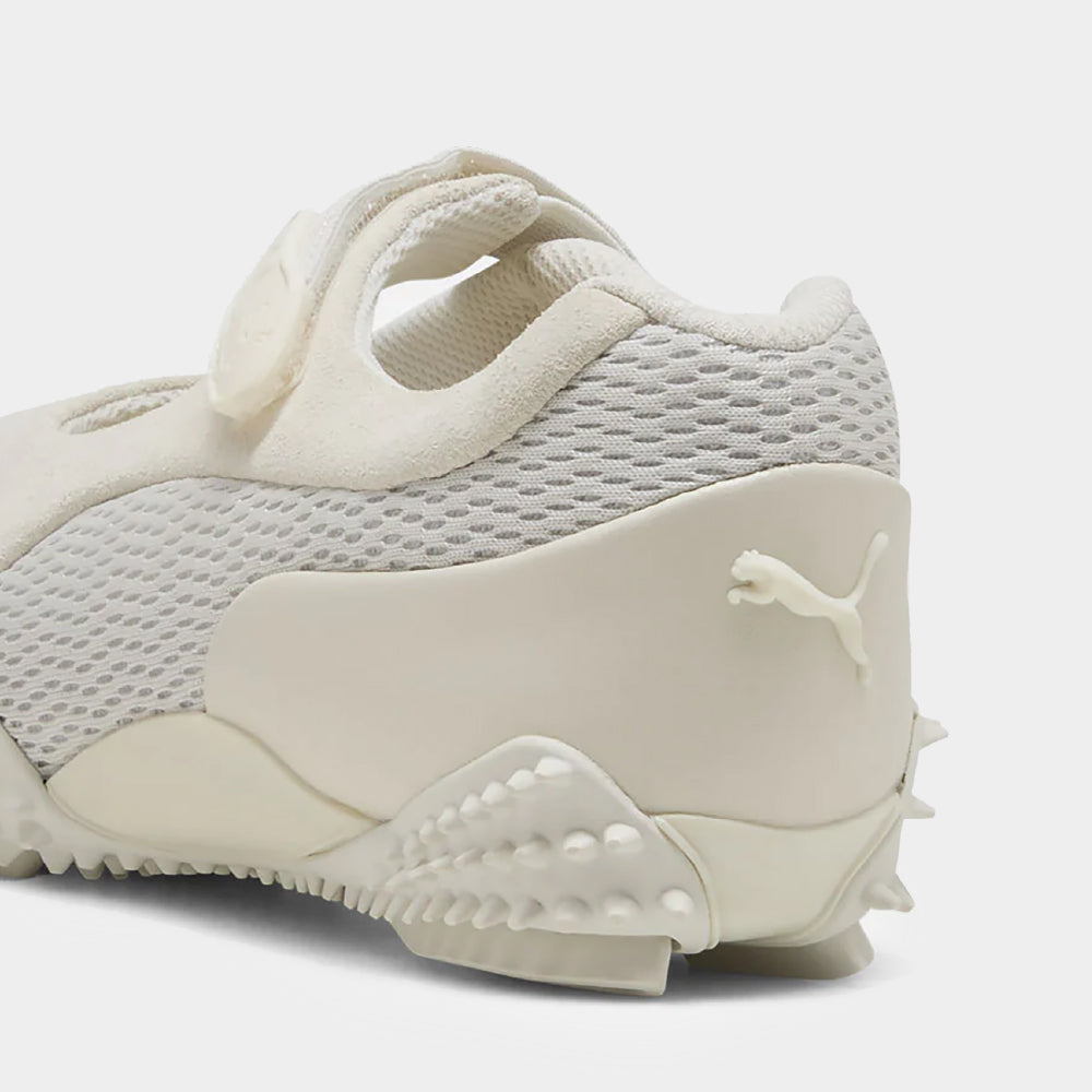 PUMA Mostro Fey PRM