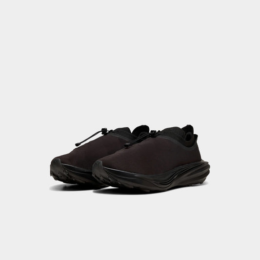 PUMA x HELIOT EMIL Deviate NITRO™ Trail