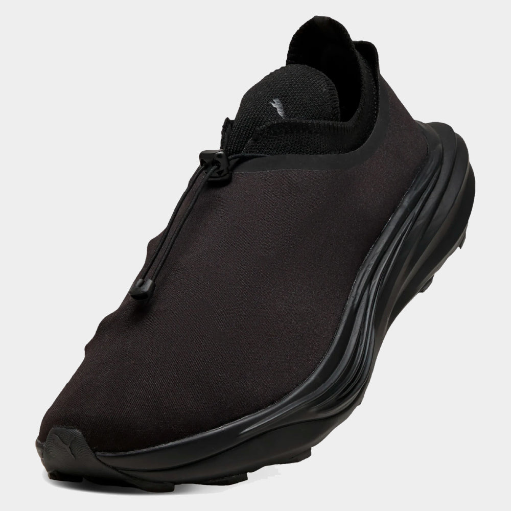 PUMA x HELIOT EMIL Deviate NITRO™ Trail