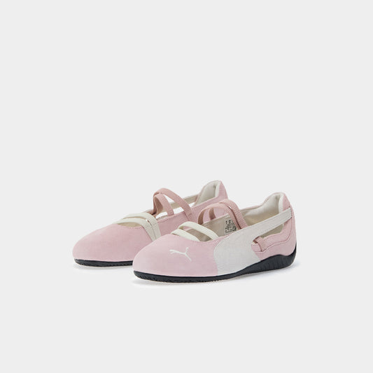 PUMA Speedcat Ballet