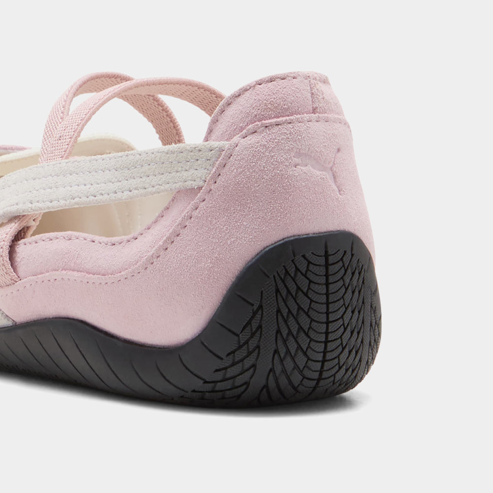 PUMA Speedcat Ballet