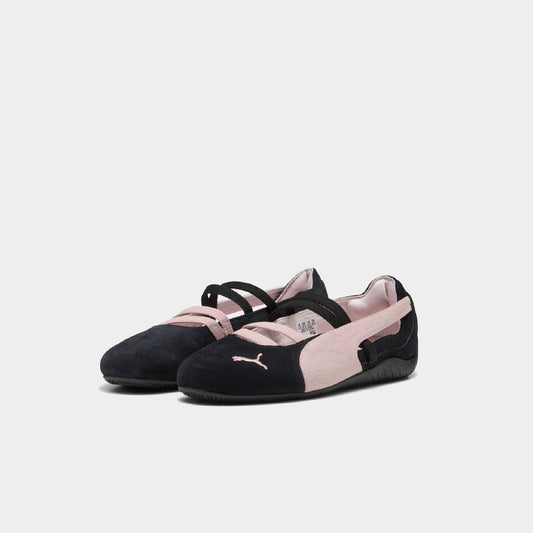 PUMA Speedcat Ballet