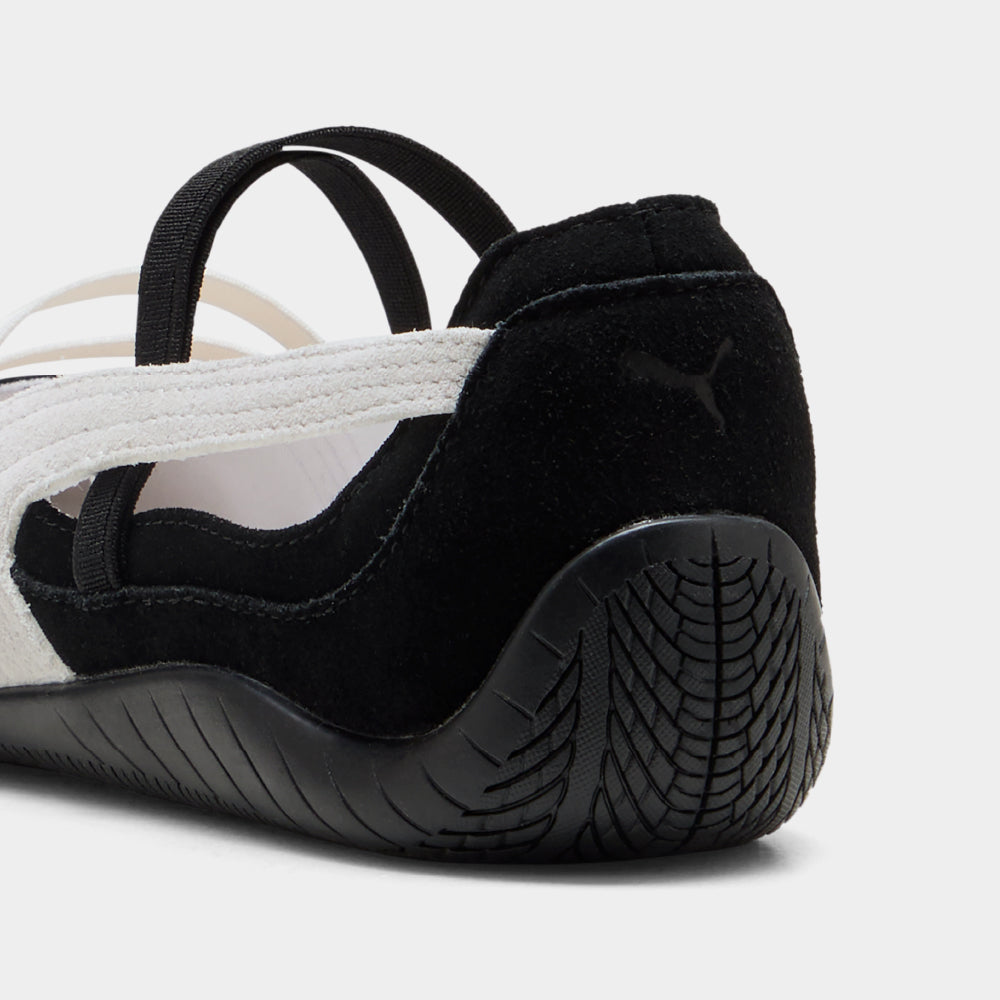PUMA Speedcat Ballet