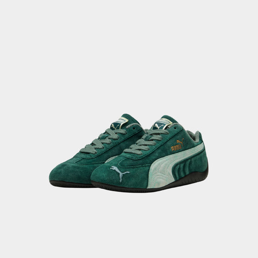 PUMA Speedcat The NeverWorn V