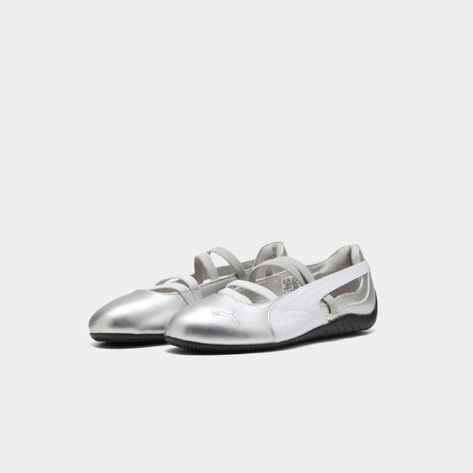 PUMA Speedcat Ballet