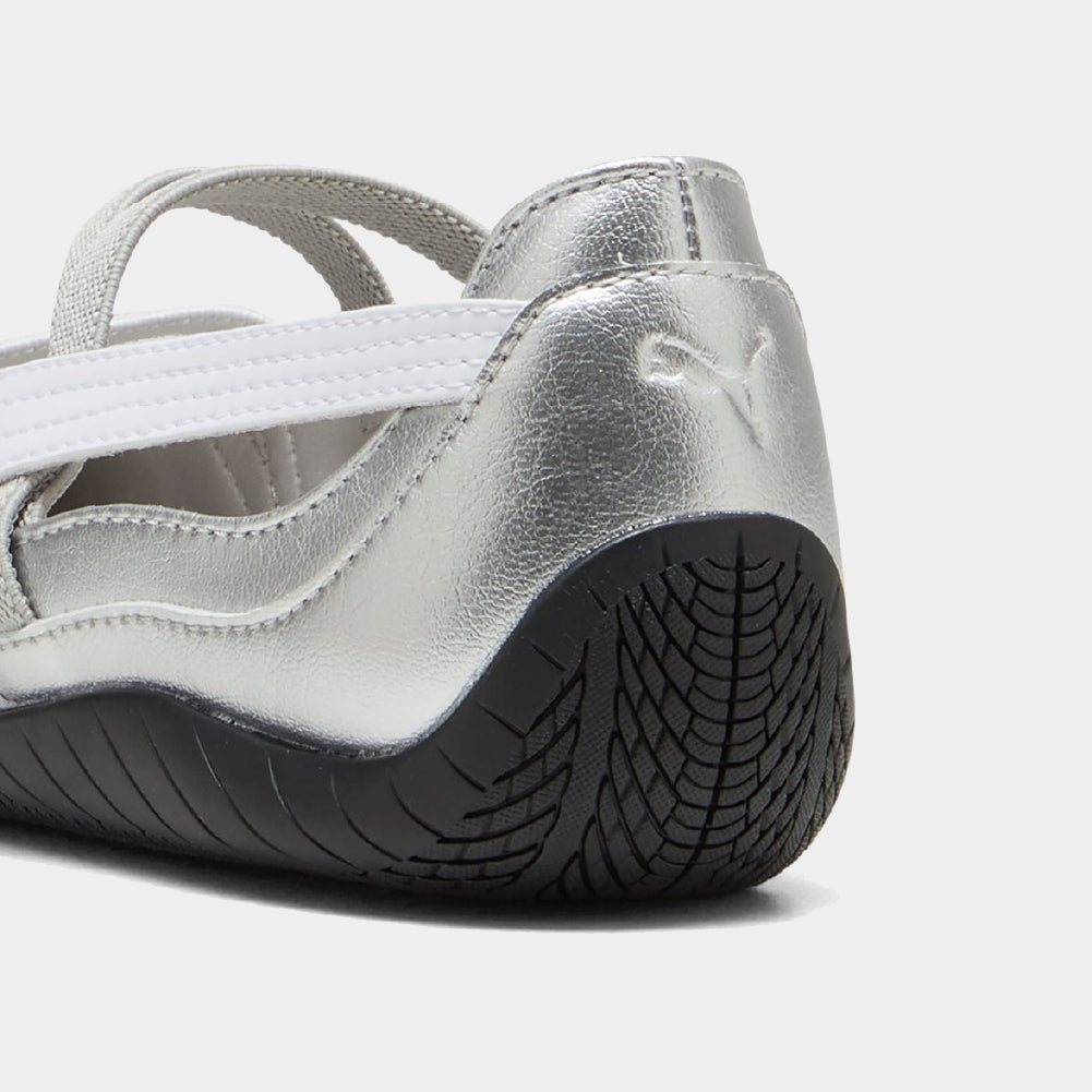 PUMA Speedcat Ballet