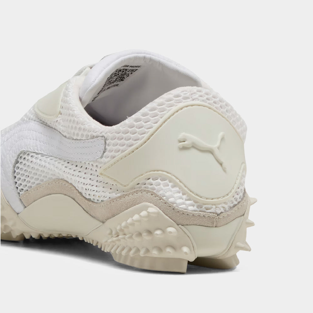 PUMA Mostro Mesh
