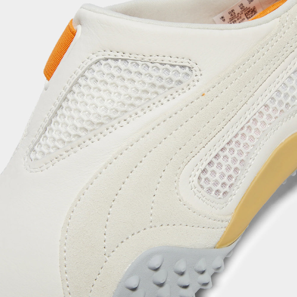 PUMA Ur Mostro Communication