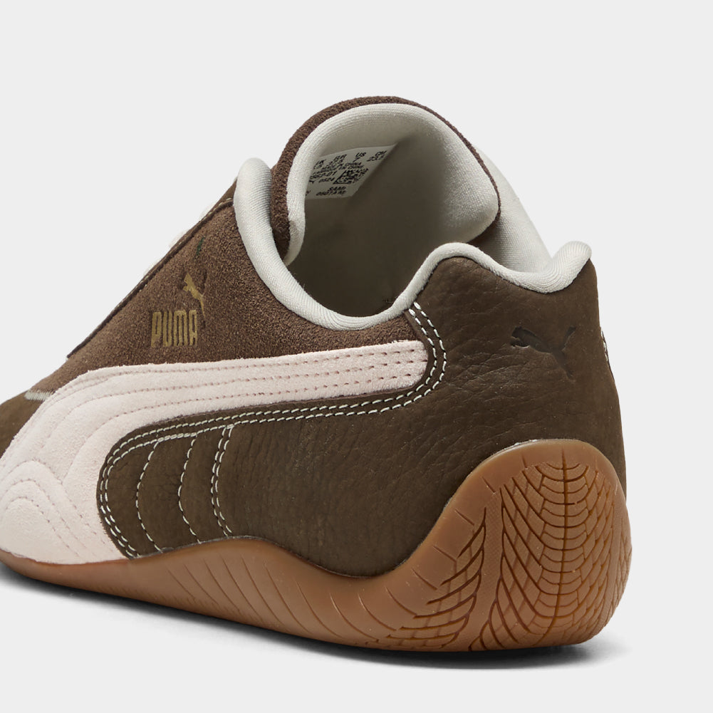 PUMA Speedcat Wine Club