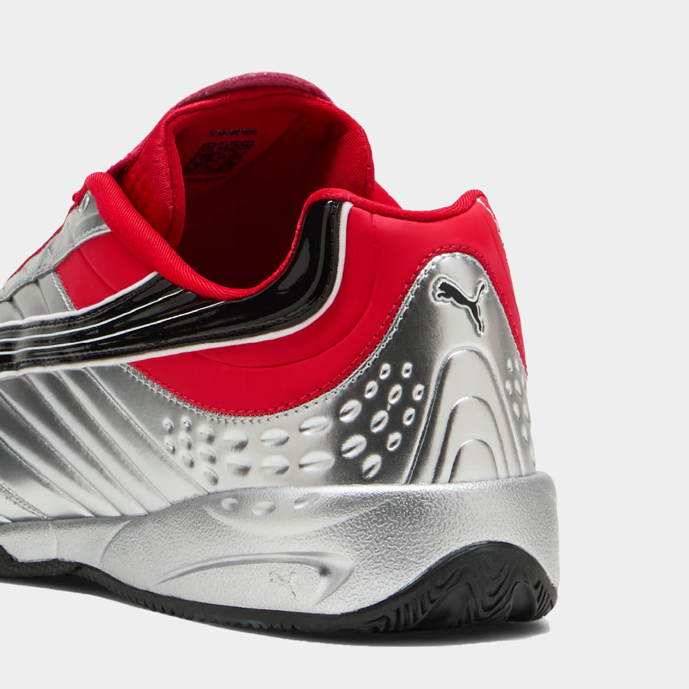 PUMA V-S2 Goalgetter