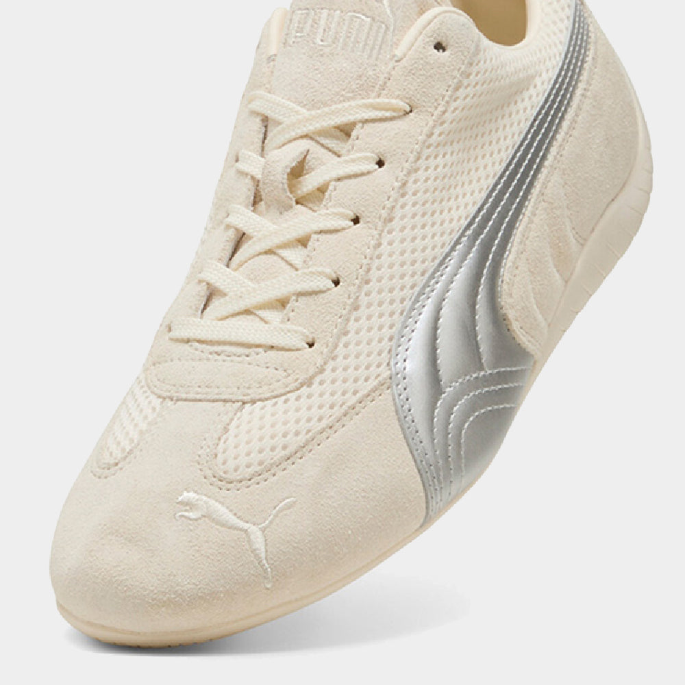 PUMA Speedcat Premium