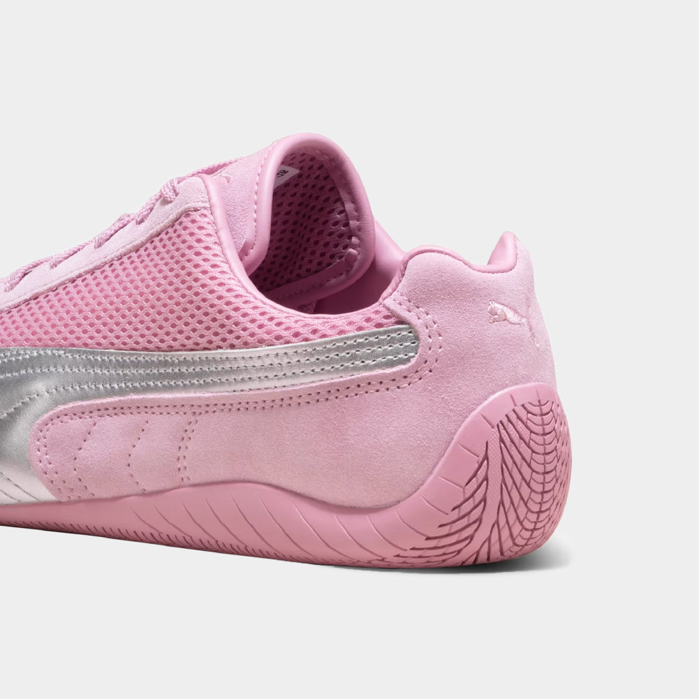 PUMA Speedcat Premium