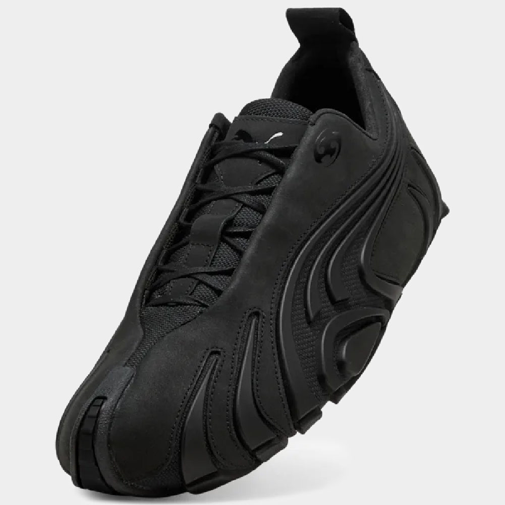 PUMA x SAN SAN GEAR Talon