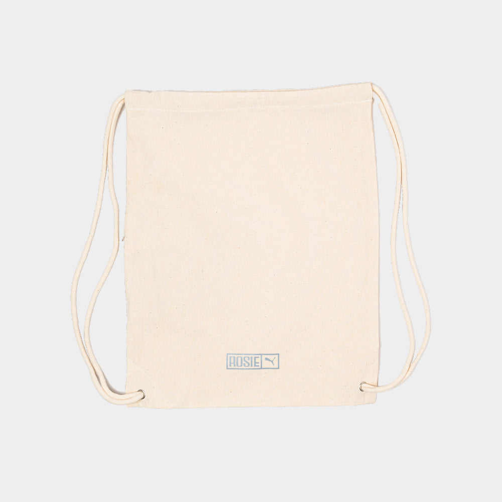 PUMA x ROSÉ Speedcat Premium