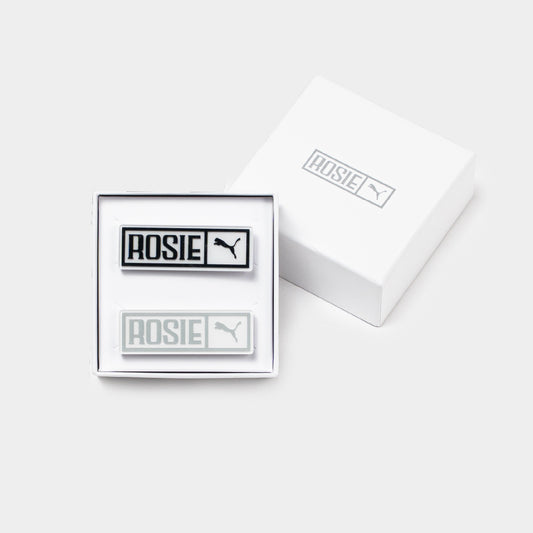 PUMA x ROSÉ Speedcat Ballet