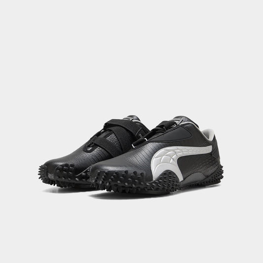 PUMA x A$AP ROCKY Mostro OG