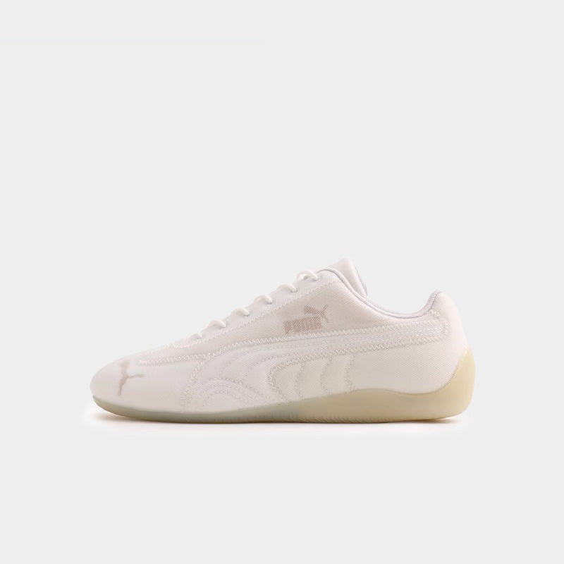 PUMA x Beautiful People x atmos Speedcat OG – Inside-Out Design