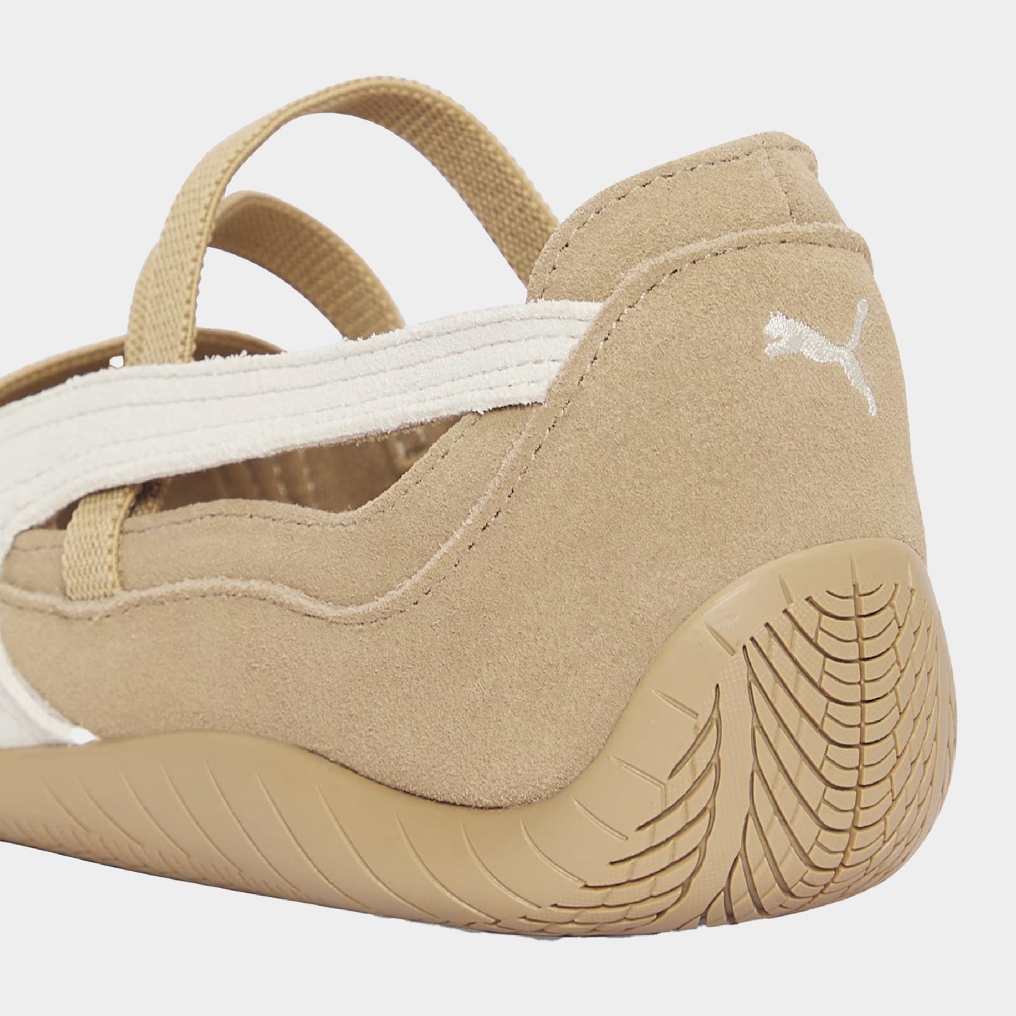 PUMA Speedcat Ballet