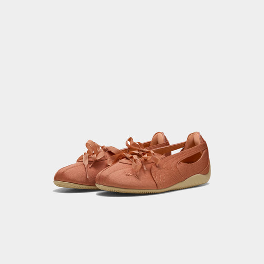 PUMA Speedcat Ballet Nova Satin atmos Kuala Lumpur