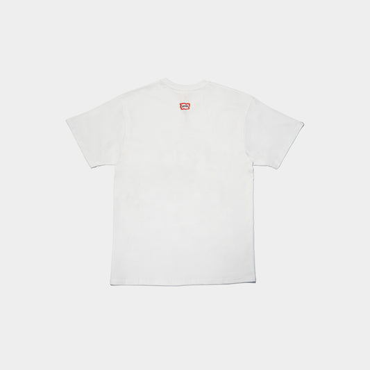 ICE CREAM Dinner Is Served SS Tee