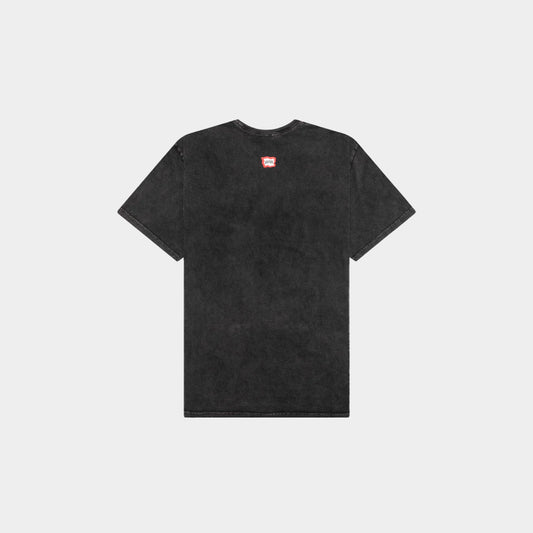 ICE CREAM Cosmos SS Knit