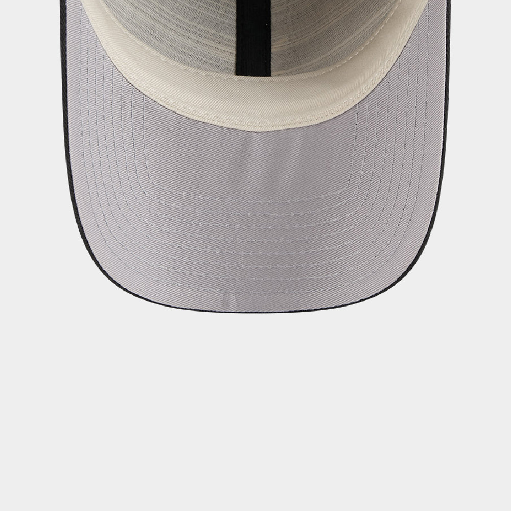 New Era x Fear of God Essentials Chicago White Sox MLB 9Forty Cap