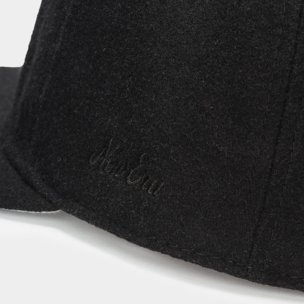 New Era x Fear of God Essentials x MLB American League Retro Crown 59FIFTY Fitted Cap
