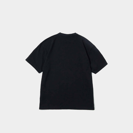 PUMA x atmos Shin Kamen Rider Short Sleeve Tee