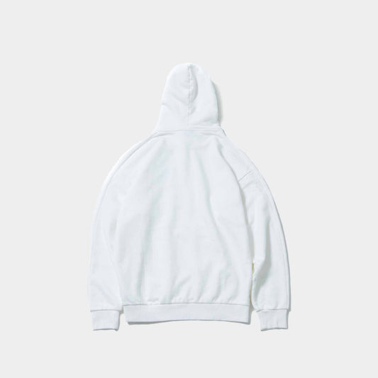 PUMA x atmos Shin Kamen Rider Short Hoodie